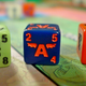 Image for article titled Marvel Dice Masters Is Like Magic: The Gathering, But With Superheroes